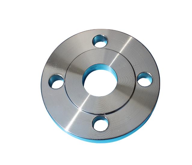 安博平台-安博（中国）一站式服务平台
