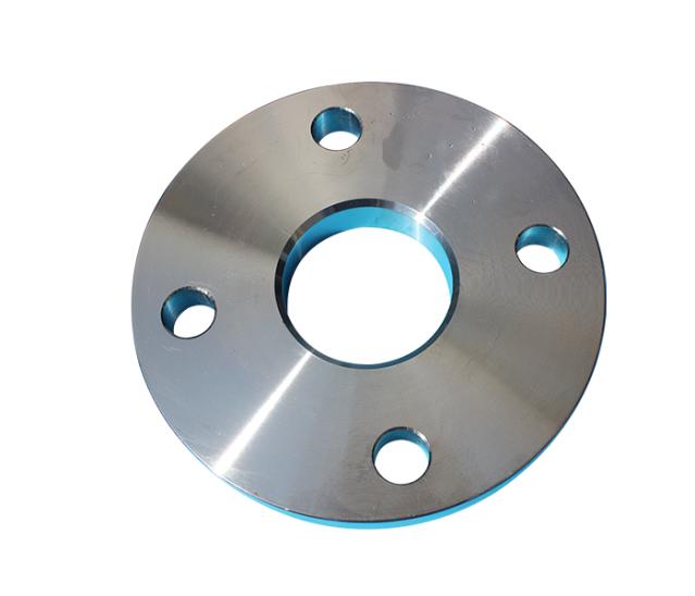 安博平台-安博（中国）一站式服务平台
