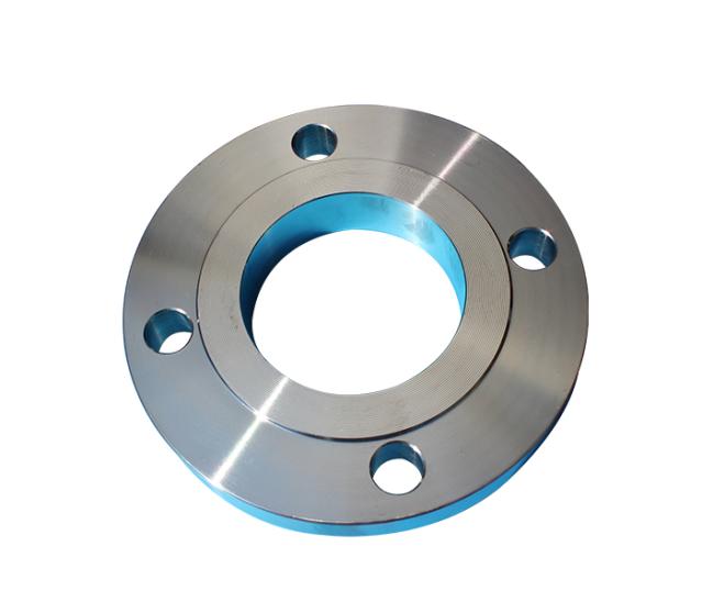 安博平台-安博（中国）一站式服务平台
