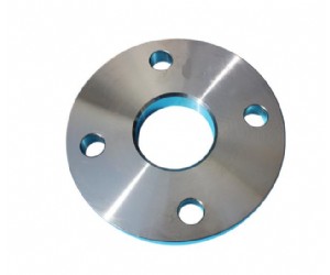 安博平台-安博（中国）一站式服务平台
