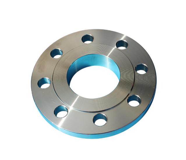 安博平台-安博（中国）一站式服务平台
