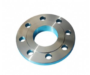 安博平台-安博（中国）一站式服务平台
