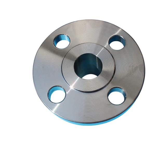 安博平台-安博（中国）一站式服务平台
